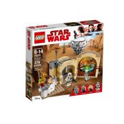 LEGO® Mos Eisley Cantina™ (75205)