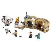 LEGO® Mos Eisley Cantina™ (75205)