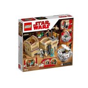 LEGO® Mos Eisley Cantina™ (75205)