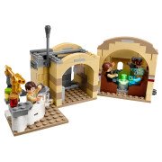 LEGO® Mos Eisley Cantina™ (75205)