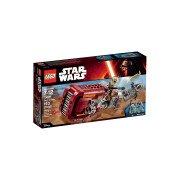 LEGO® Rey's Speeder™ (75099)