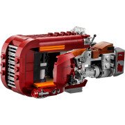 LEGO® Rey's Speeder™ (75099)