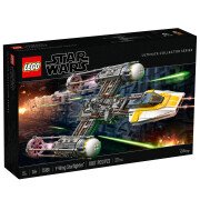 LEGO® Y-Wing Starfighter™ (75181)