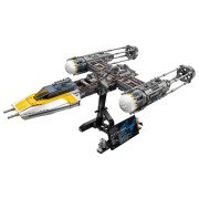 LEGO® Y-Wing Starfighter™ (75181)