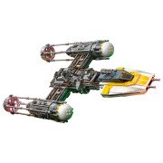 LEGO® Y-Wing Starfighter™ (75181)