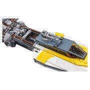 LEGO® Y-Wing Starfighter™ (75181)