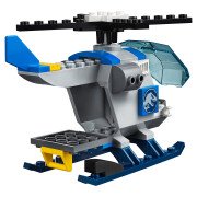 LEGO® Flucht vor dem Pteranodon (10756)