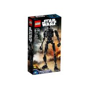 LEGO® K-2SO™ (75120)