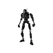 LEGO® K-2SO™ (75120)