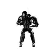 LEGO® K-2SO™ (75120)