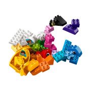 LEGO® Witzige Modelle (10865)