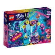 LEGO® Party am Techno Riff (41250)