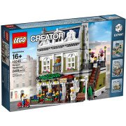 LEGO® Pariser Restaurant (10243)