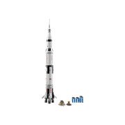 LEGO® NASA Apollo Saturn V (21309)