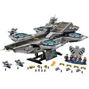 LEGO® SHIELD Helicarrier (76042)