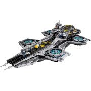 LEGO® SHIELD Helicarrier (76042)