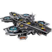 LEGO® SHIELD Helicarrier (76042)