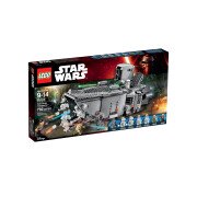 LEGO® First Order Transporter™ (75103)