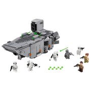 LEGO® First Order Transporter™ (75103)