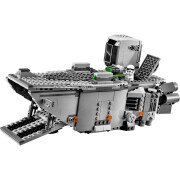 LEGO® First Order Transporter™ (75103)