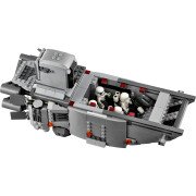 LEGO® First Order Transporter™ (75103)