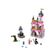 LEGO® Dornröschens Märchenschloss (41152)