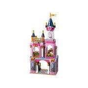 LEGO® Dornröschens Märchenschloss (41152)