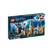 LEGO® Die Peitschende Weide von Hogwarts™ (75953)