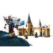 LEGO® Die Peitschende Weide von Hogwarts™ (75953)