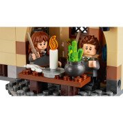 LEGO® Die Peitschende Weide von Hogwarts™ (75953)