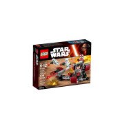 LEGO® Galactic Empire™ Battle Pack (75134)