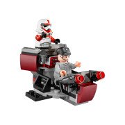 LEGO® Galactic Empire™ Battle Pack (75134)