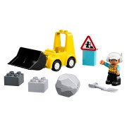 LEGO® Radlader (10930)