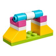 LEGO® Welpenspielplatz (41303)