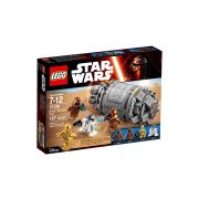 LEGO® Droid™ Escape Pod (75136)