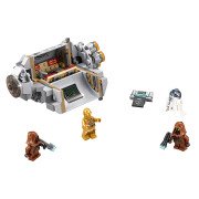 LEGO® Droid™ Escape Pod (75136)