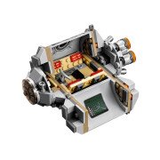 LEGO® Droid™ Escape Pod (75136)