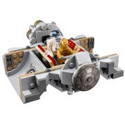 LEGO® Droid™ Escape Pod (75136)