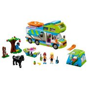 LEGO® Mias Wohnmobil (41339)