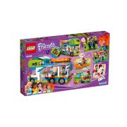 LEGO® Mias Wohnmobil (41339)