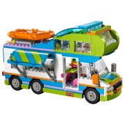 LEGO® Mias Wohnmobil (41339)