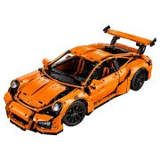 LEGO® Porsche 911 GT3 RS (42056)