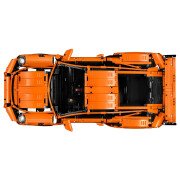 LEGO® Porsche 911 GT3 RS (42056)