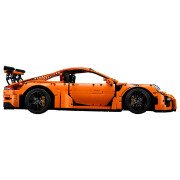 LEGO® Porsche 911 GT3 RS (42056)