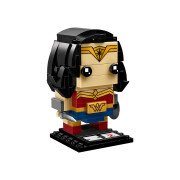 LEGO® Wonder Woman™ (41599)