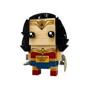 LEGO® Wonder Woman™ (41599)