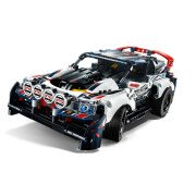 LEGO® Top-Gear Ralleyauto mit App-Steuerung (42109)