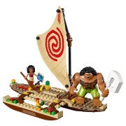 LEGO® Vaiana auf hoher See (41150)