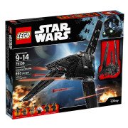 LEGO® Krennics Imperial Shuttle (75156)