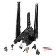 LEGO® Krennics Imperial Shuttle (75156)